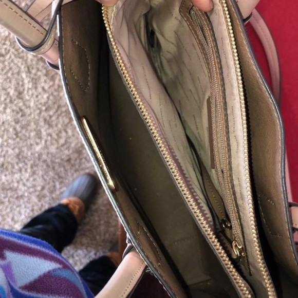 Michael lord purse - Picture 4 of 4